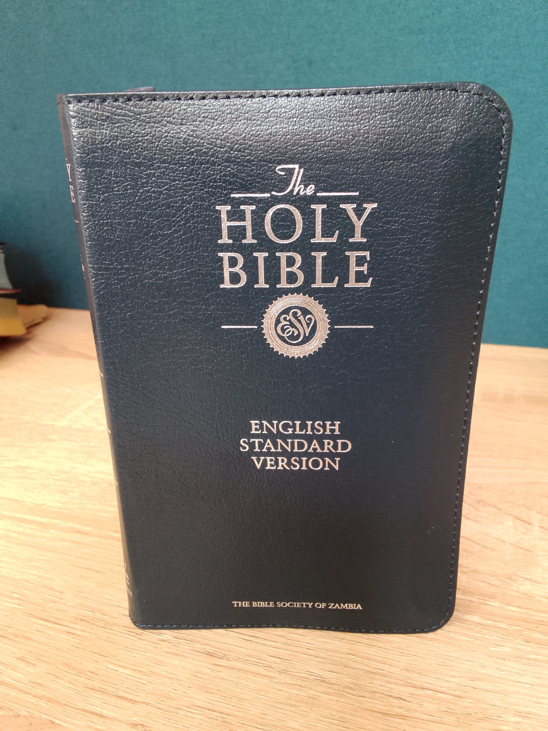 ESV037Z